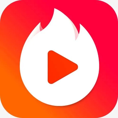 火山小视频旧版