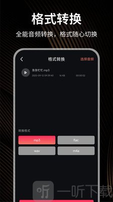 小熊猫辅助助手