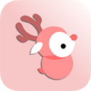 WakeUp课程表旧版本