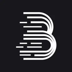 bitmart交易所