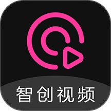 图音手机版