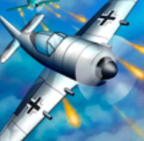 空中王牌2