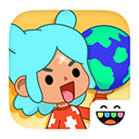 托卡世界最新版