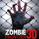 僵尸前线3d版
