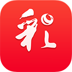 中国足彩竞彩网