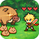 指尖像素城免费版