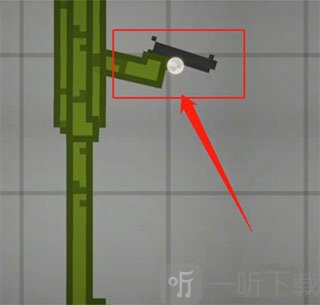 甜瓜游乐场最新版
