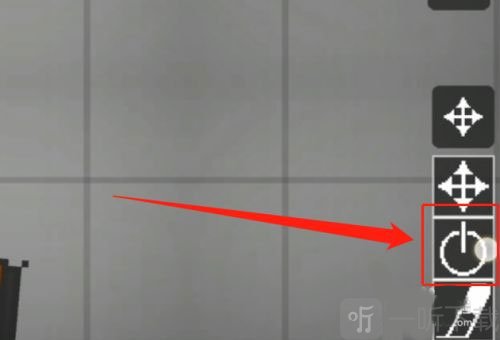 甜瓜游乐场最新版