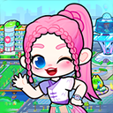 奇妙创意世界2026