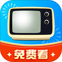 手机电视高清直播TV电视版