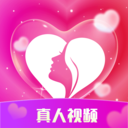 友伴聊天