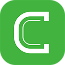 曹操出行司机端