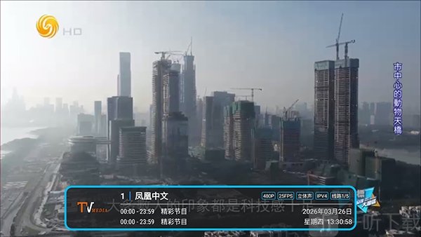 低调