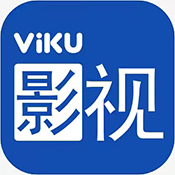 好看影仓