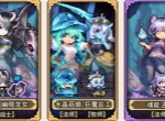 幻想少女公会遗言流怎么玩 幻想少女公会遗言流玩法指南