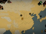 无悔华夏怎么获得圣天光谥号 无悔华夏圣天光谥号解锁条件