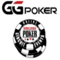 GGPoker安卓版