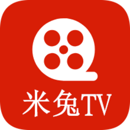 米兔TV