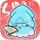 羞羞漫