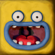 粘土果酱经典版