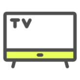 南风TV版