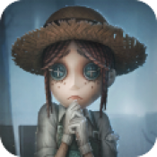 第五人格qq登录版