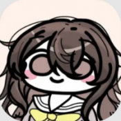 妹居物语汉化版