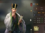 三国志王道天下荀彧强度怎么样 三国志王道天下荀彧机制介绍