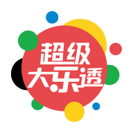 旺彩大乐透app