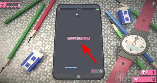 TouchHimawari汉化版
