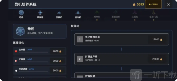 星空异端