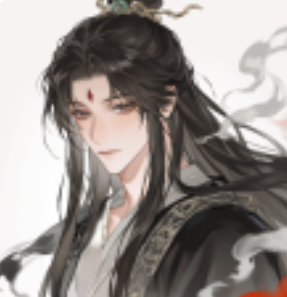 我独自成仙