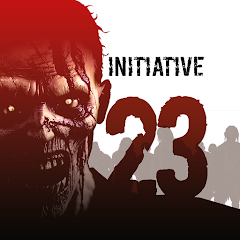 措施23
