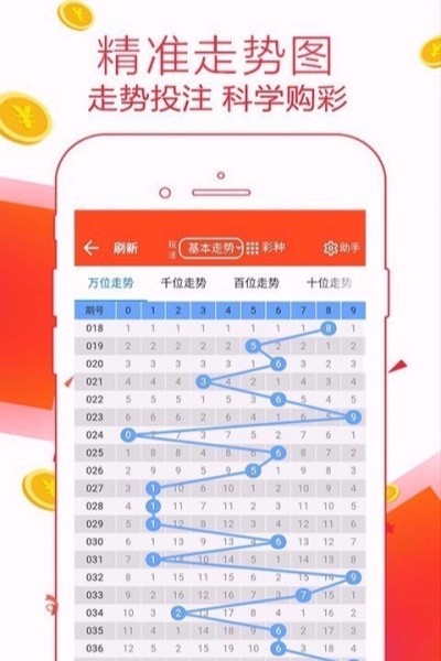 天空彩与天下彩票同行截图