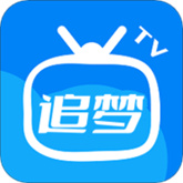 追梦影视