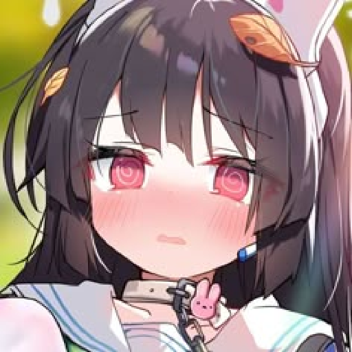 Pigurous