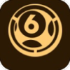 六盒宝典