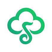 九酷云音乐大全