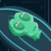 异星验尸官