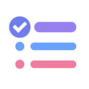 Todo List