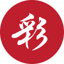 彩票彩吧首页