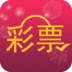 河南22选5基本走势图