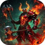 暗影杀手黑暗复仇