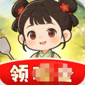 香香饭店