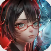 代号梦核