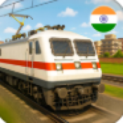 印度铁路快车2026