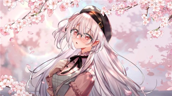 未完信笺纸鸢截图