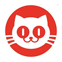 猫眼影视