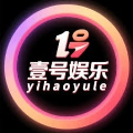 壹号棋牌