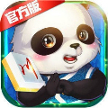 熊猫棋牌正版